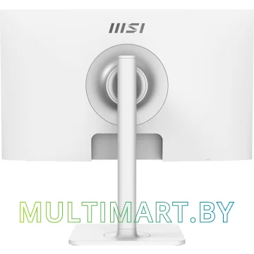 Монитор MSI Modern MD2412PW картинка 7
